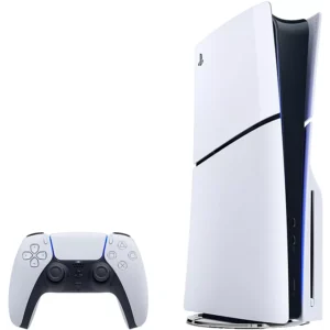 SONY Console SONY PS5 Standard Chassis E