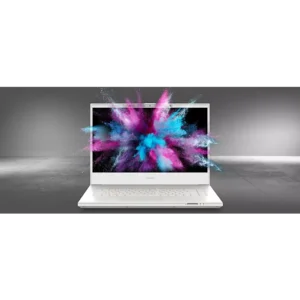 PC Gamer ACER ND-CN715-73G-74U9