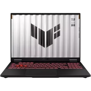 PC Gamer ASUS A16-TUF608UP-TU147W