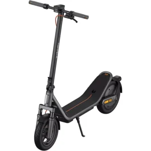 Trottinette électrique XIAOMI Electric Scooter 6 Noir