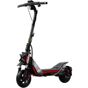 Trottinette électrique SEGWAY ZT3 Pro