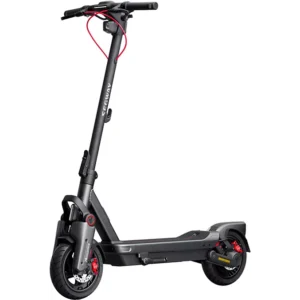 Trottinette électrique SEGWAY F3 Pro E