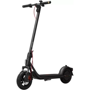 Trottinette électrique SEGWAY F2 Pro E II
