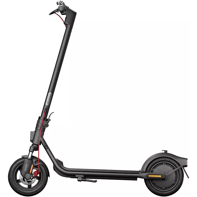 Trottinette électrique SEGWAY F2 Pro E II – Image 6