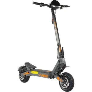 Trottinette électrique KUKIRIN G2