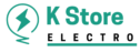 k-store-electro.com